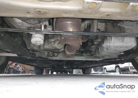 2018 Honda Accord Lx from USA, damaged, VIN 1HGCV1F18JA118783